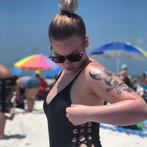 Meet your Posher, Ciera